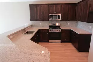 516 Bellflower Cir, Ione, CA 95640 - Photo 23