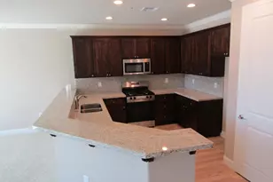 516 Bellflower Cir, Ione, CA 95640 - Photo 11