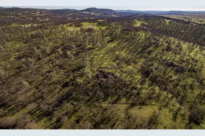 0 Hammonton Smartsville Road, Smartsville, CA 95977 - Photo 7