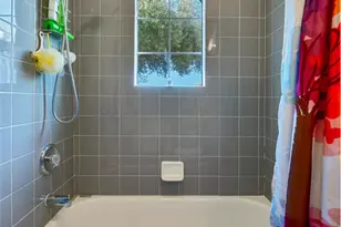 619 Vista Ln, Ione, CA 95640 - Photo 27