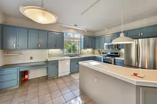 619 Vista Ln, Ione, CA 95640 - Photo 11