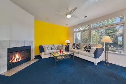 619 Vista Lane, Ione, CA 95640 - Photo 5