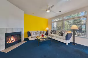 619 Vista Ln, Ione, CA 95640 - Photo 5