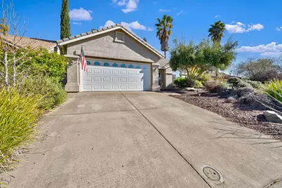 619 Vista Lane, Ione, CA 95640 - Photo 1