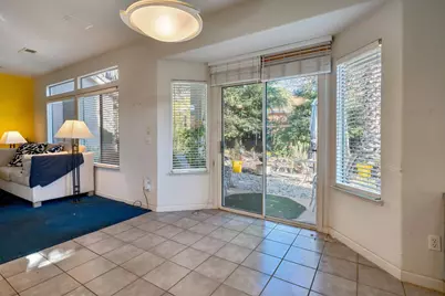 619 Vista Lane, Ione, CA 95640 - Photo 9