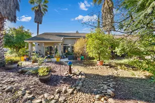 619 Vista Ln, Ione, CA 95640 - Photo 31