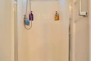 619 Vista Ln, Ione, CA 95640 - Photo 21