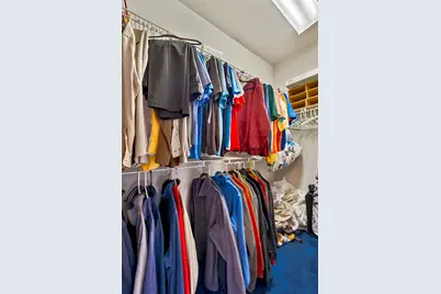 619 Vista Lane, Ione, CA 95640 - Photo 23