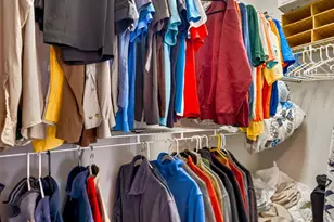 619 Vista Ln, Ione, CA 95640 - Photo 23