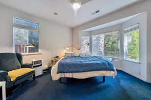 619 Vista Ln, Ione, CA 95640 - Photo 15