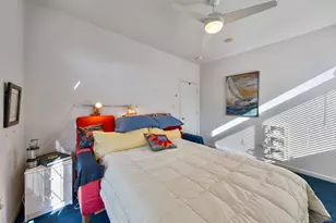 619 Vista Ln, Ione, CA 95640 - Photo 25