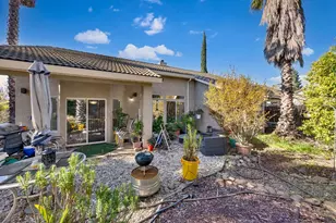 619 Vista Ln, Ione, CA 95640 - Photo 33