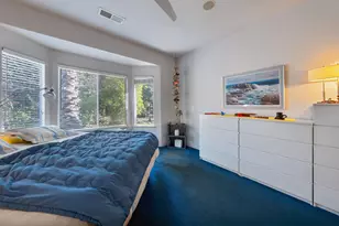 619 Vista Ln, Ione, CA 95640 - Photo 17