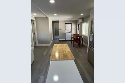 Larkspur Avenue, Auburn, CA 95603 - Photo 9