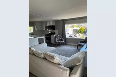 Larkspur Avenue, Auburn, CA 95603 - Photo 3