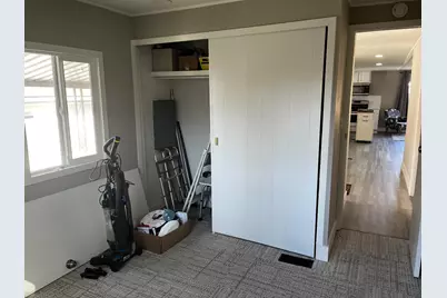 Larkspur Avenue, Auburn, CA 95603 - Photo 29