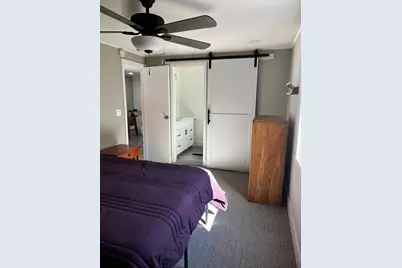 Larkspur Avenue, Auburn, CA 95603 - Photo 21