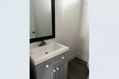 Larkspur Avenue, Auburn, CA 95603 - Photo 31