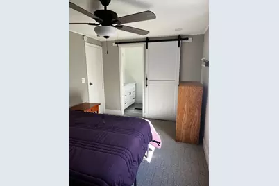 Larkspur Avenue, Auburn, CA 95603 - Photo 23