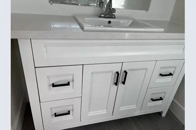 Larkspur Avenue, Auburn, CA 95603 - Photo 25