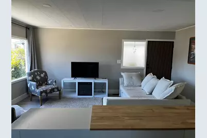 Larkspur Avenue, Auburn, CA 95603 - Photo 5