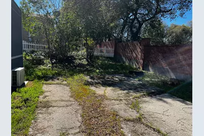 Larkspur Avenue, Auburn, CA 95603 - Photo 41