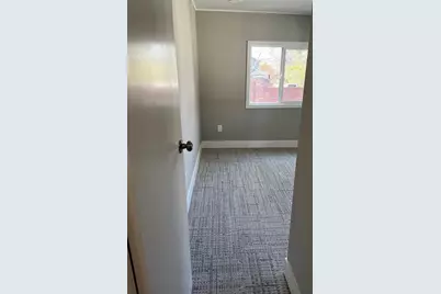 Larkspur Avenue, Auburn, CA 95603 - Photo 27