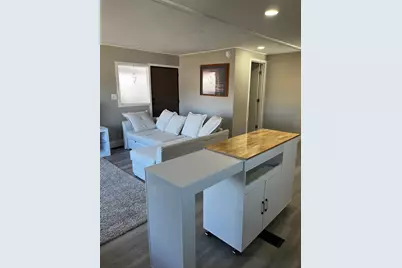 Larkspur Avenue, Auburn, CA 95603 - Photo 7