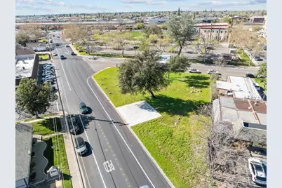 711 Oak Street, Roseville, CA 95678 - Photo 23