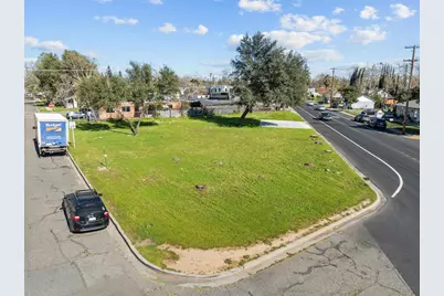 711 Oak Street, Roseville, CA 95678 - Photo 19