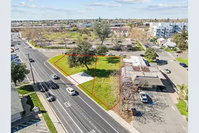 711 Oak Street, Roseville, CA 95678 - Photo 25