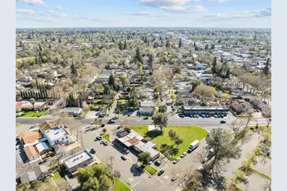 711 Oak Street, Roseville, CA 95678 - Photo 9