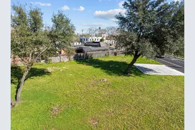 711 Oak Street, Roseville, CA 95678 - Photo 15