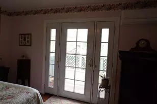 8510 Ormes Ct, Valley Springs, CA 95252 - Photo 19