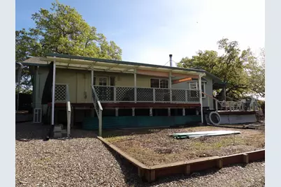 8510 Ormes Court, Valley Springs, CA 95252 - Photo 27