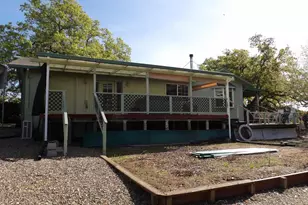 8510 Ormes Ct, Valley Springs, CA 95252 - Photo 27