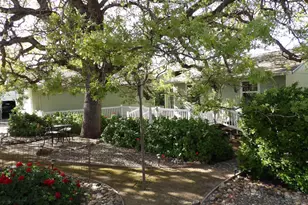 8510 Ormes Ct, Valley Springs, CA 95252 - Photo 9