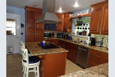 8510 Ormes Court, Valley Springs, CA 95252 - Photo 3