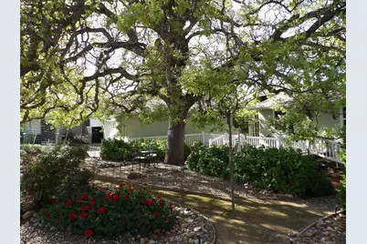 8510 Ormes Court, Valley Springs, CA 95252 - Photo 43