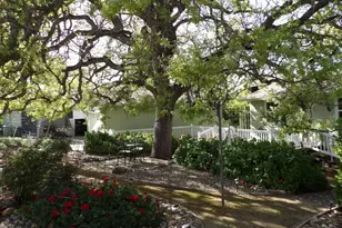 8510 Ormes Ct, Valley Springs, CA 95252 - Photo 43