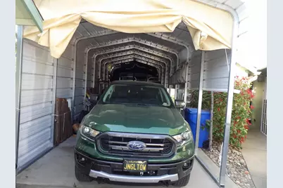 8510 Ormes Court, Valley Springs, CA 95252 - Photo 45