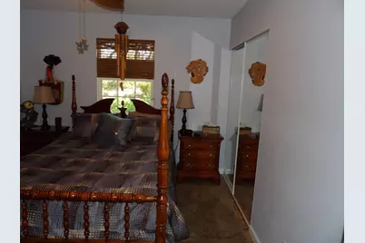 8510 Ormes Court, Valley Springs, CA 95252 - Photo 17