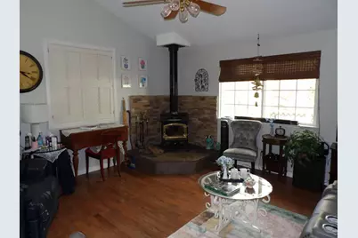 8510 Ormes Court, Valley Springs, CA 95252 - Photo 11