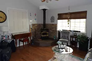 8510 Ormes Ct, Valley Springs, CA 95252 - Photo 11