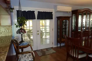 8510 Ormes Ct, Valley Springs, CA 95252 - Photo 7