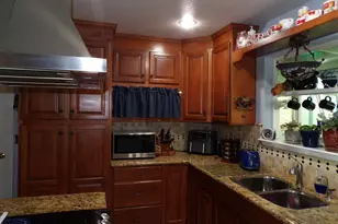 8510 Ormes Ct, Valley Springs, CA 95252 - Photo 5