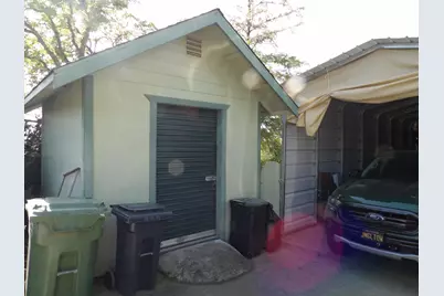 8510 Ormes Court, Valley Springs, CA 95252 - Photo 49