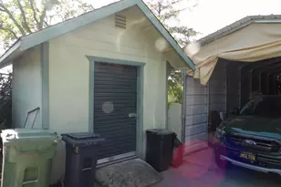 8510 Ormes Ct, Valley Springs, CA 95252 - Photo 49