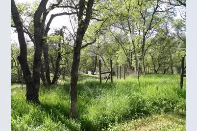 8510 Ormes Court, Valley Springs, CA 95252 - Photo 33