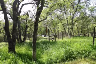 8510 Ormes Ct, Valley Springs, CA 95252 - Photo 33